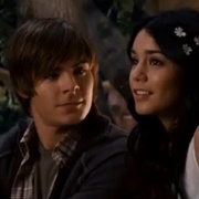 Right Here Right Now