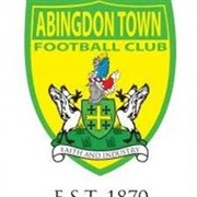Abingdon Town FC