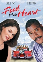 Food for the Heart (1999)