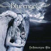 Blutengel - Schwarzes Eis