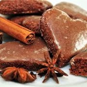 Lebkuchen