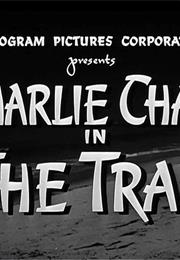 The Trap (Howard Bretherton)