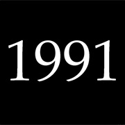 1991