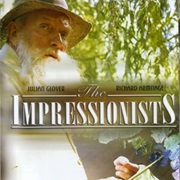 The Impressionists