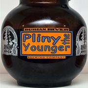 Russian River Pliny the Younger