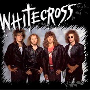 Whitecross