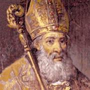 Pope Eusebius