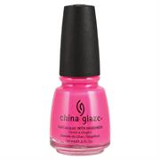 China Glaze