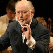 John Williams