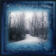 Höstsonaten - Winterthrough