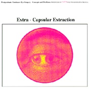 Earth - Extra-Capsular Extraction