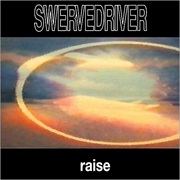 Swervedriver - Feel So Real