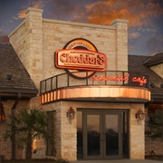 Cheddar's Casual Café