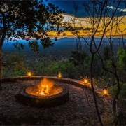 Bela-Bela, South Africa