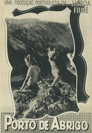 Porto De Abrigo (1941)