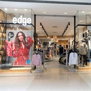 Edge Clothing