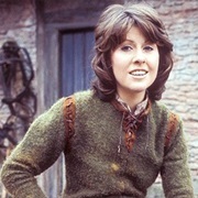 Sarah Jane Smith (Doctor Who)