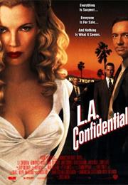 L.A. Confidential