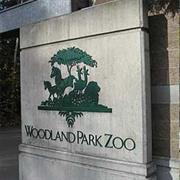 Woodland Park Zoo