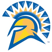 San Jose State