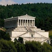 Walhalla