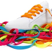 Shoe Laces