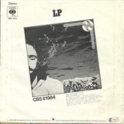 Dave Mason - Takin' the Time to Find