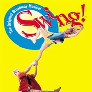 Swing