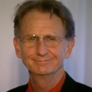 Rene Auberjonois
