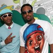 Shawn & Marlon Wayans