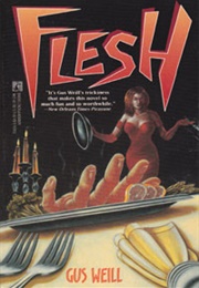 Flesh (Gus Weill)