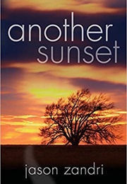 Another Sunset (Jason Zandri)