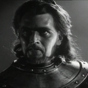 MacDuff (MacBeth)
