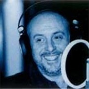 Mirta, De Regreso – Juan Carlos Baglietto (1982)