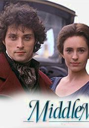 Middlemarch