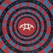 Controlled Bleeding- The Fodder Song