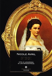 Sissi (Nicole Avril)