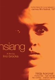Insiang (1976)