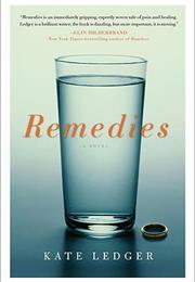 Remedies