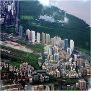 Navi Mumbai