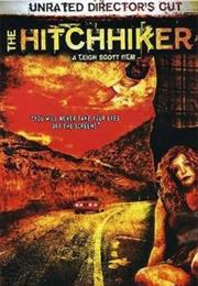 The Hitchhiker (2007)