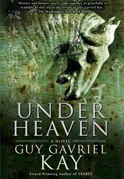 Under Heaven