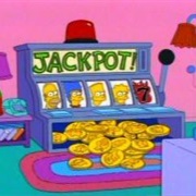 Jackpot