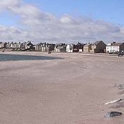 Newbiggin by the Sea