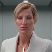 Savannah Mason-Meyer