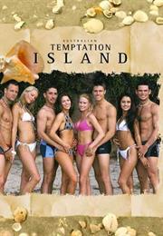 Temptation Island