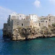 Polignano