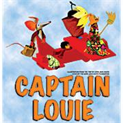 Captain Louie