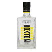 Hoxton Gin