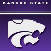 Bill Snyder Family Football Stadium